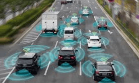 The Future of Autonomous Vehicles and Transportation
