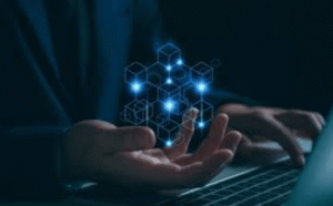 The Future of Blockchain Technology Applications