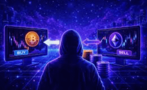 What Is a Crypto Bull Market?