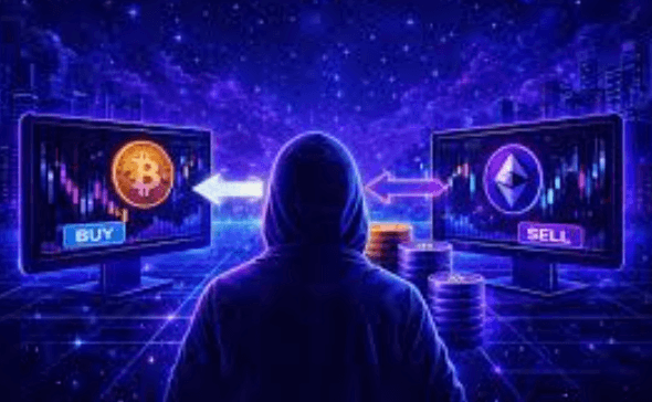 What Is a Crypto Bull Market?