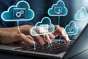 Integrated Facility Services The Smart Approach to Efficient Facility Management