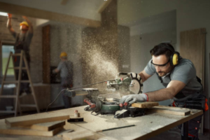 How to Choose the Right Home Remodeling Experts for Your Next Project