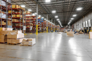 How Regular Facility Maintenance Improves Employee Satisfaction