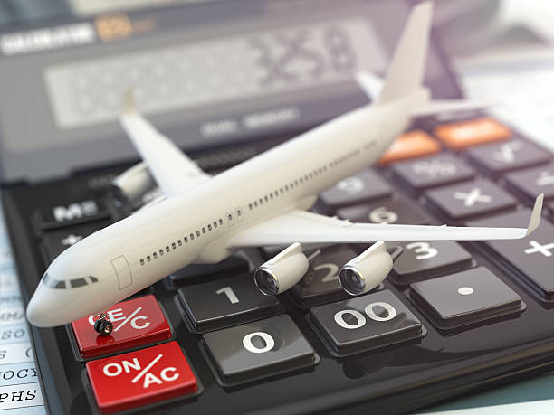 The Ultimate Guide to Finding Cheap Flights from USA to India