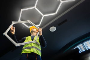 Boat LED Lights Everything You Need to Know Before Buying