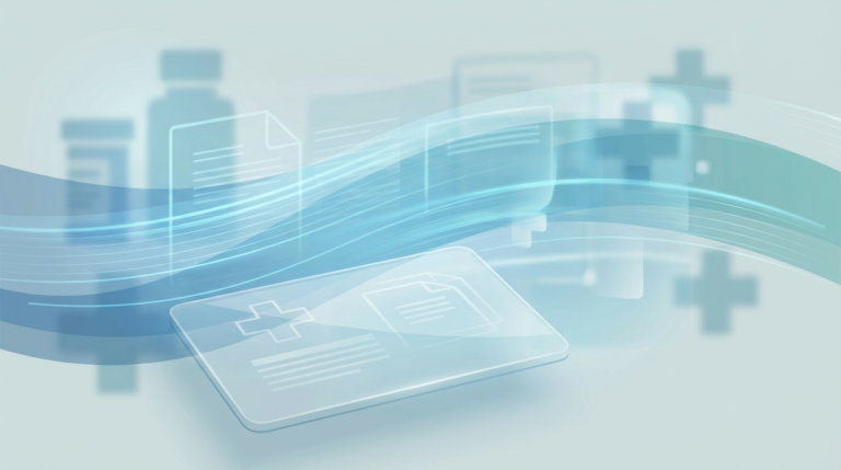 Cash-Pay and Provider Options When OptumRx Zepbound Coverage Is Unavailable