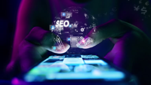 Google Ads Service The Complete Guide to Driving Business Growth with Expert PPC Management