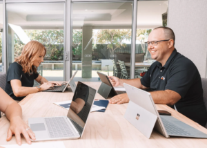 Fixed Rate Home Loan Perth: Compare the Best Rates Today