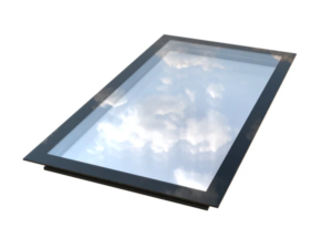 Order Rooflight Online The Complete Guide to Choosing the Perfect Rooflight for Your Home