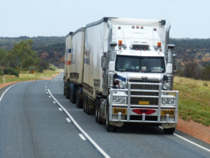 Why Smart Logistics Strategies Delivered Better Shipping Results