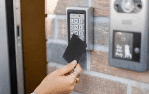 Handling Electronics in Apartment and Condo Buildings