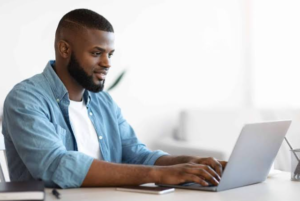 How to Understand the Skills Needed in Modern Careers